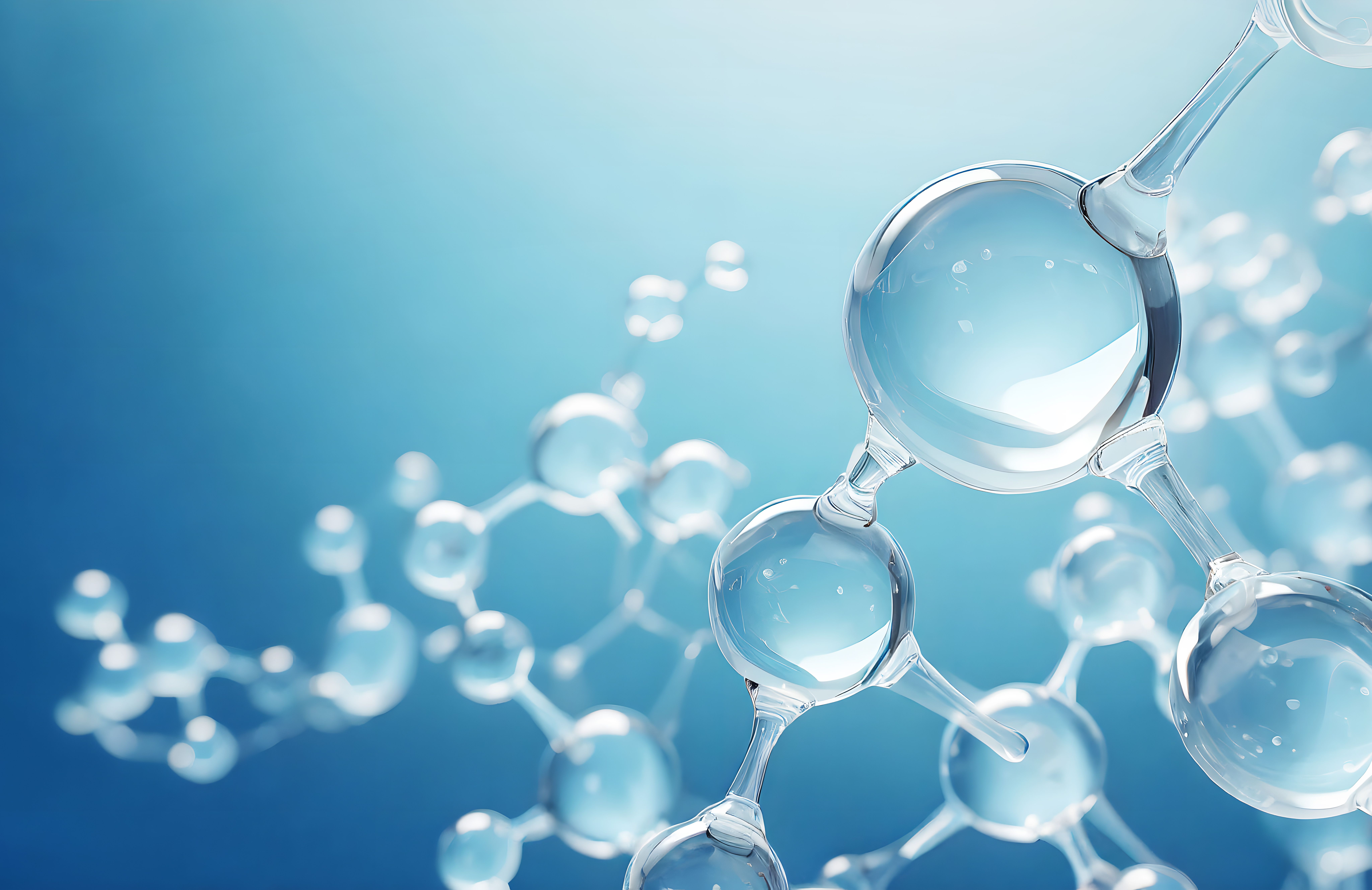 8192x5315 LG AI Research, D&D Pharmatech Partner To Advance AI Driven Oral Peptide Drug Discovery