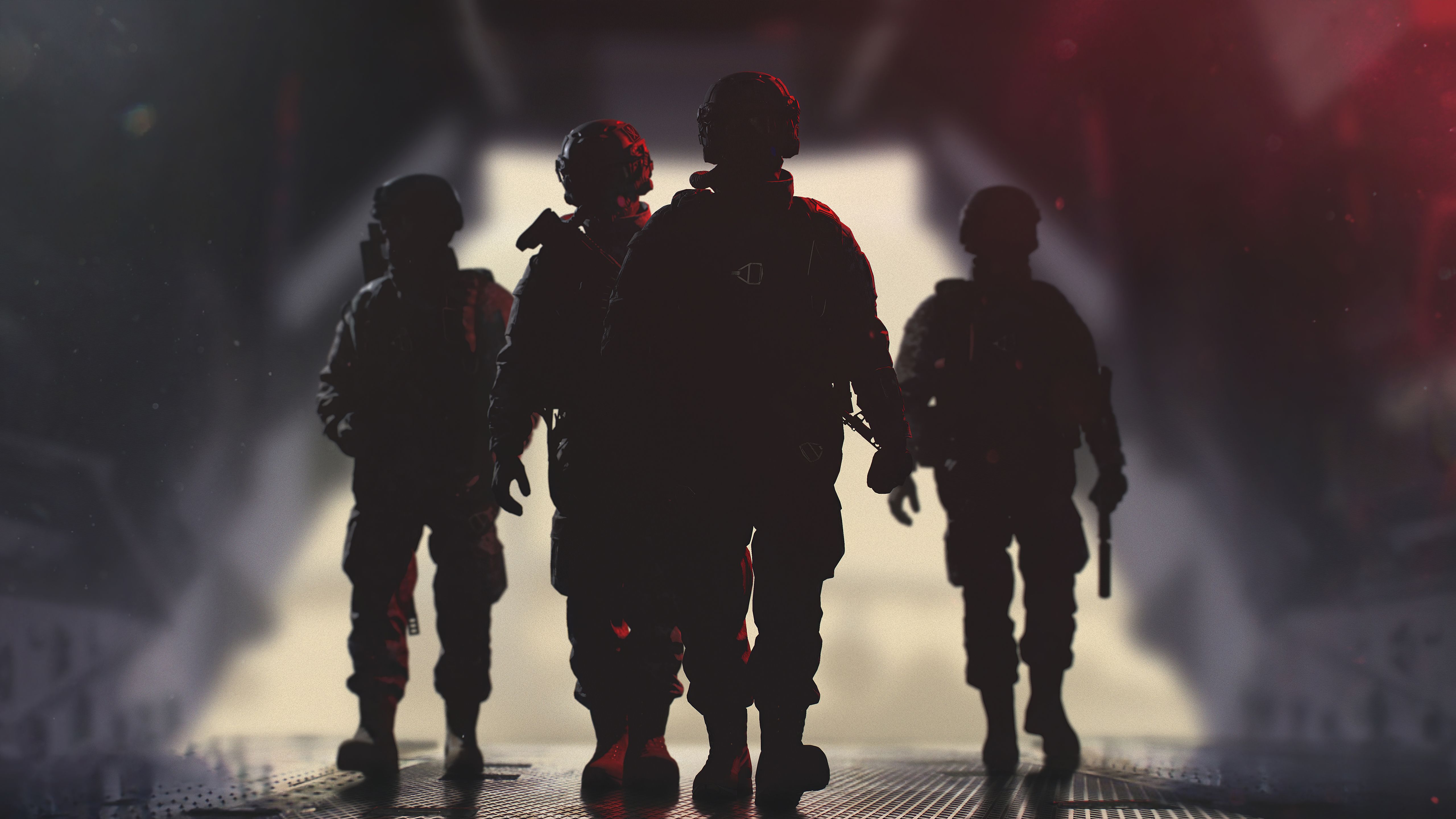 5120x2880 Caliber Video Game 5k Wallpaper, HD Games Wallpaper, 4k Wallpaper, Image, Background, Photos and Picture