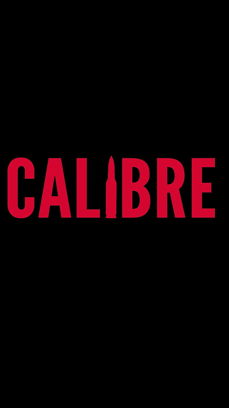 800x1422 Calibre, jack lowden, martin mccann, movie, poster, thriller, tony curran, HD phone wallpaper