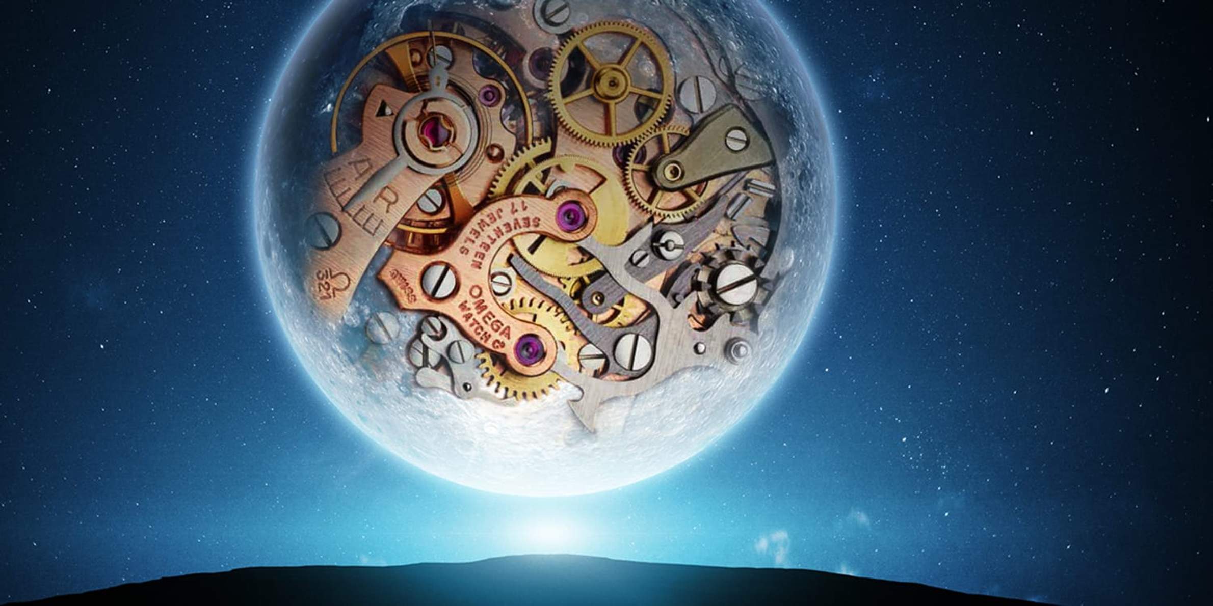 2380x1190 The Comeback of the Omega Calibre 321: More Than Just Nostalgia