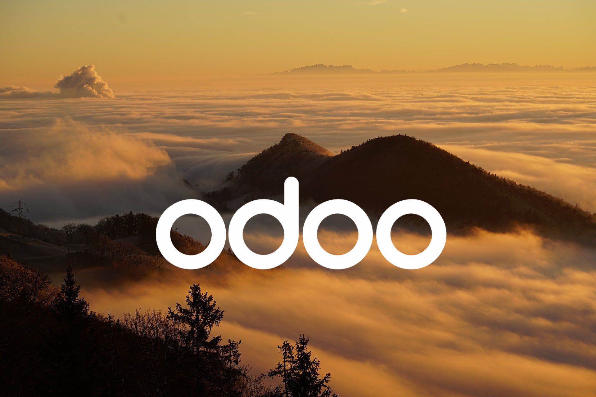 1920x1280 What Is Odoo ERP? Open Source ERP System