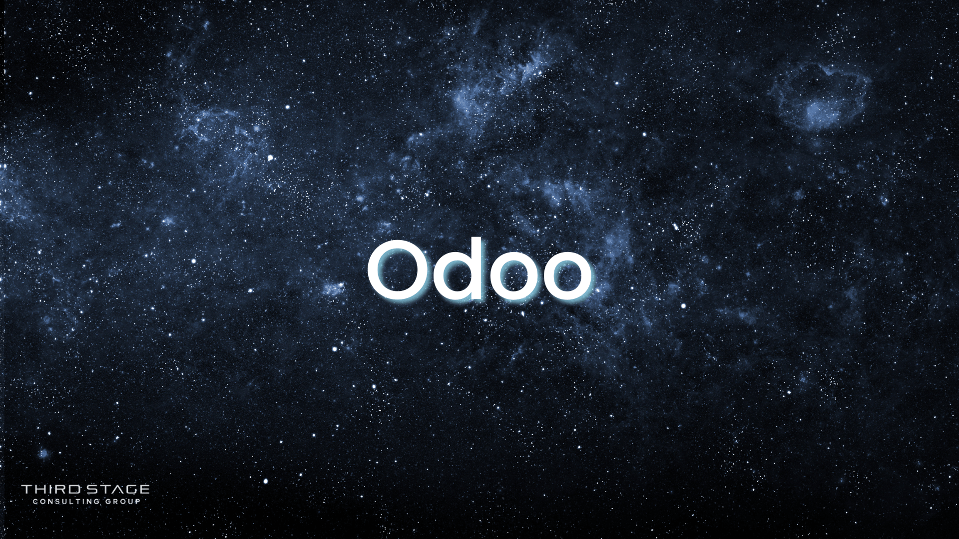 1920x1080 Is Odoo the Right ERP for Your Business? 6 Pros, 4 Cons, and Considerations Stage Consulting