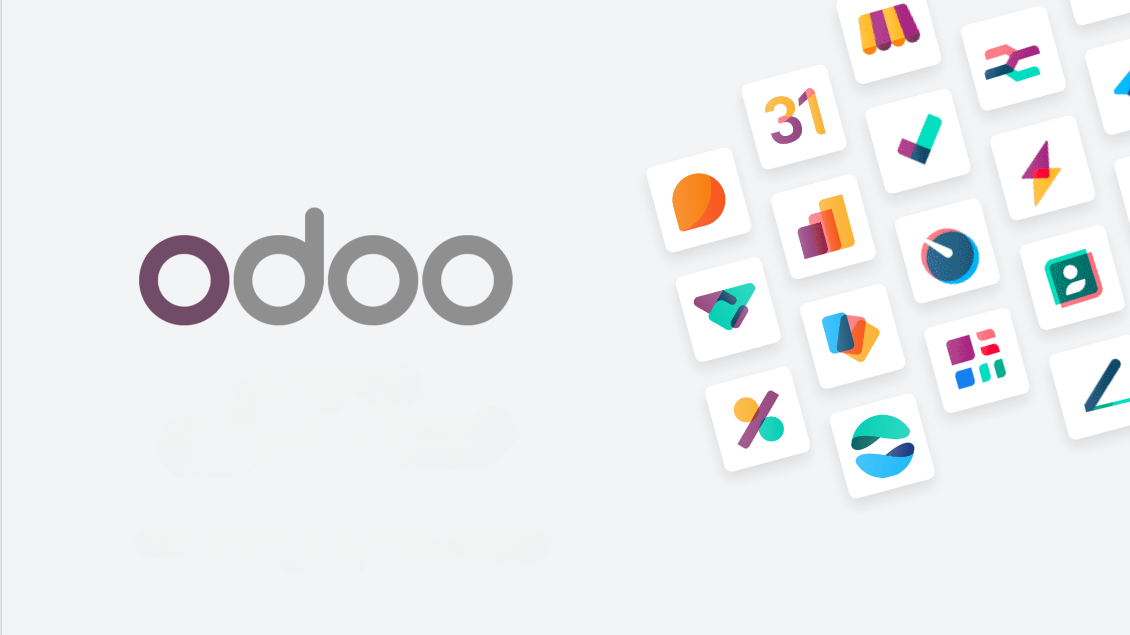 2240x1260 How much does Odoo ERP implementation cost in Uzbekistan ?