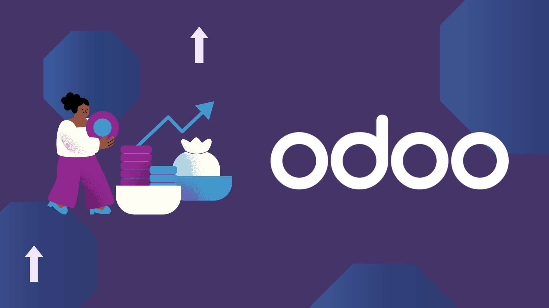 1920x1080 The Benefits of Implementing an Odoo ERP Solution