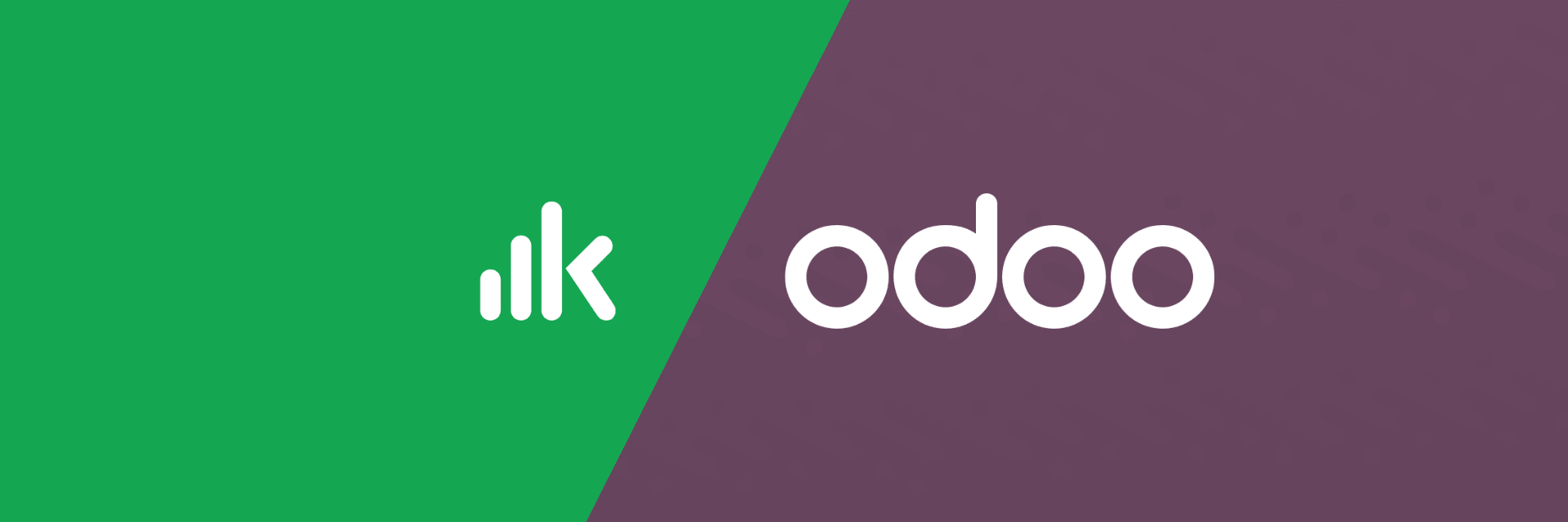 1920x640 MakeCommerce payment and delivery solutions are now available for Odoo