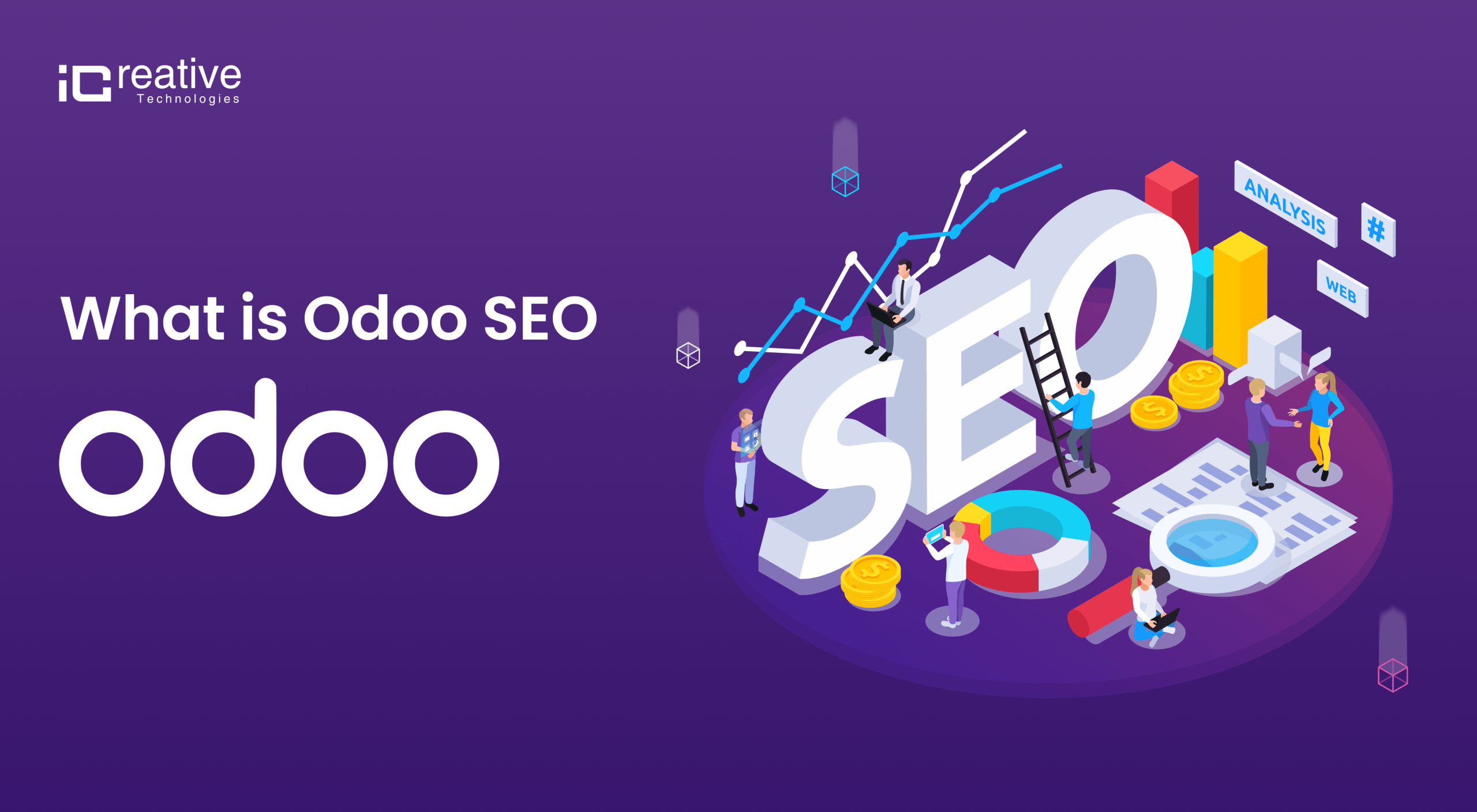 2560x1408 How to Improve SEO in Odoo: A Complete Technical Optimization Guide