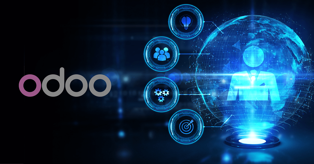 1250x653 The Benefits of Odoo Cloud ERP System for Small Business Growth