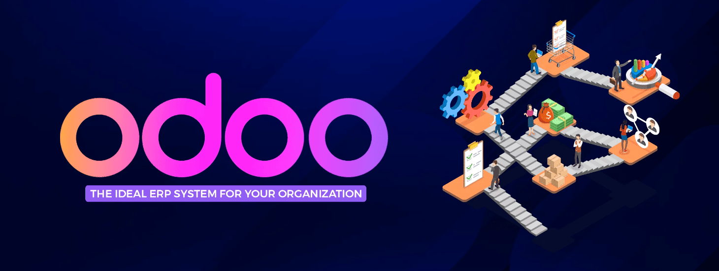 1460x551 Odoo Open Source Implementation Software and Business Studies FZE