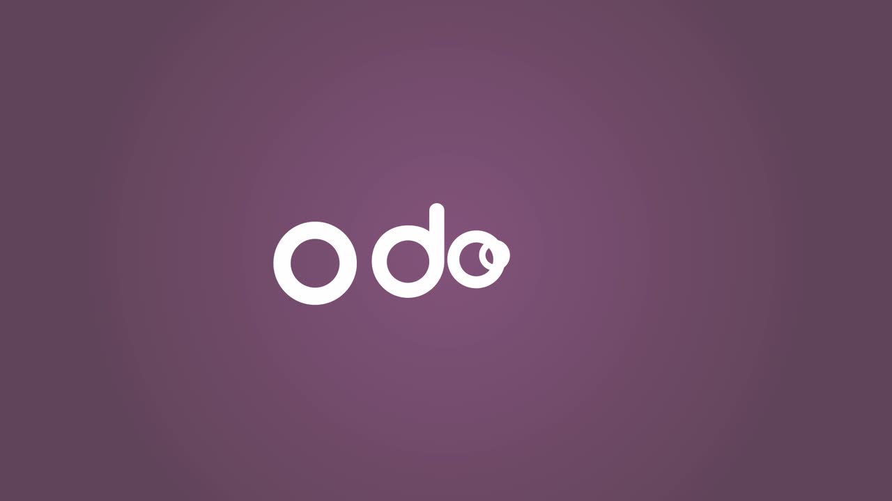 1280x720 Odoo Inventory App Tour. Your Warehouse & Materials Management Powerhouse!