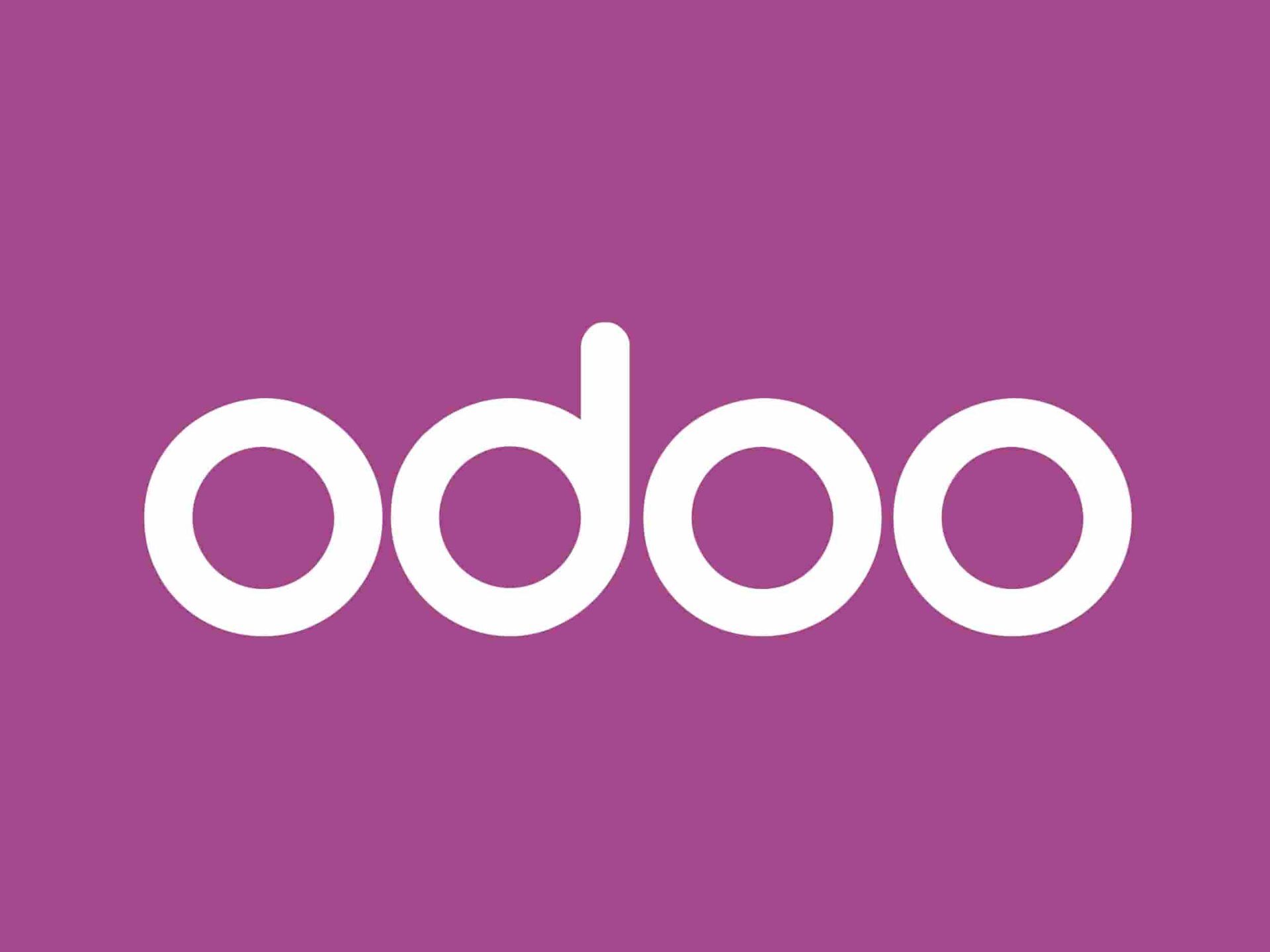 1920x1440 Unlocking Business Potential with Odoo: A Comprehensive Introduction