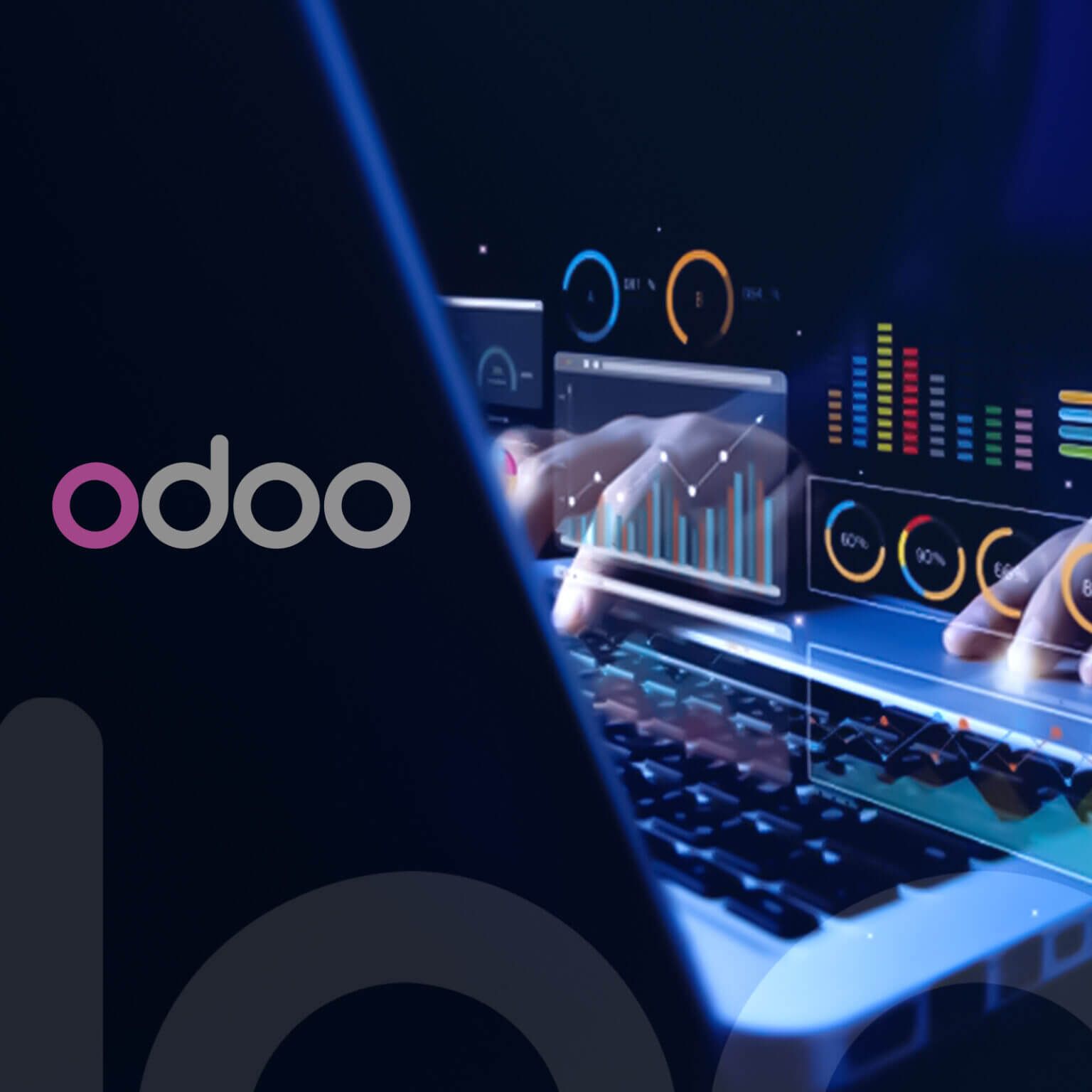 1536x1536 Odoo best Odoo business supporter in the GCC in KSA
