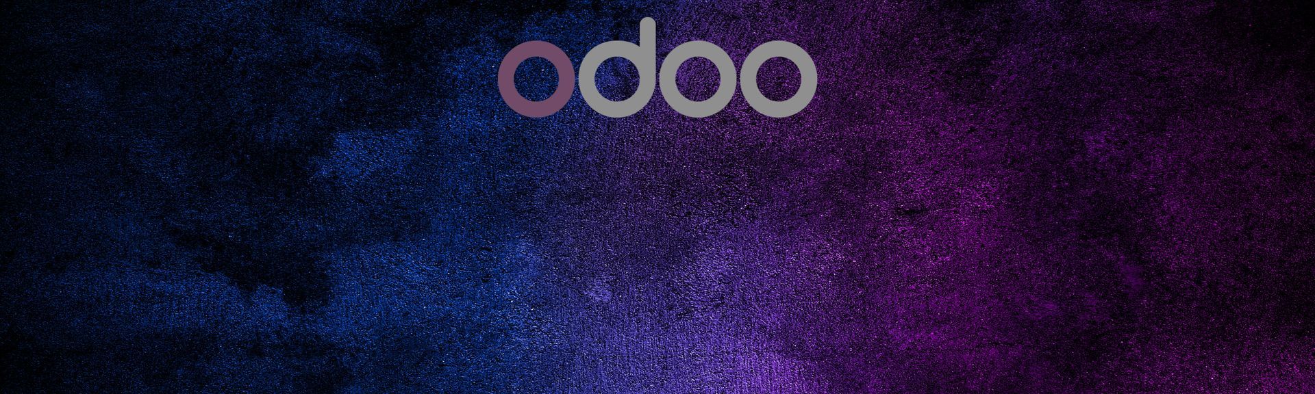 1920x576 Unlocking Business Potential with Odoo ERP: Your Ultimate Guide. High Systems Electromechanics LLC