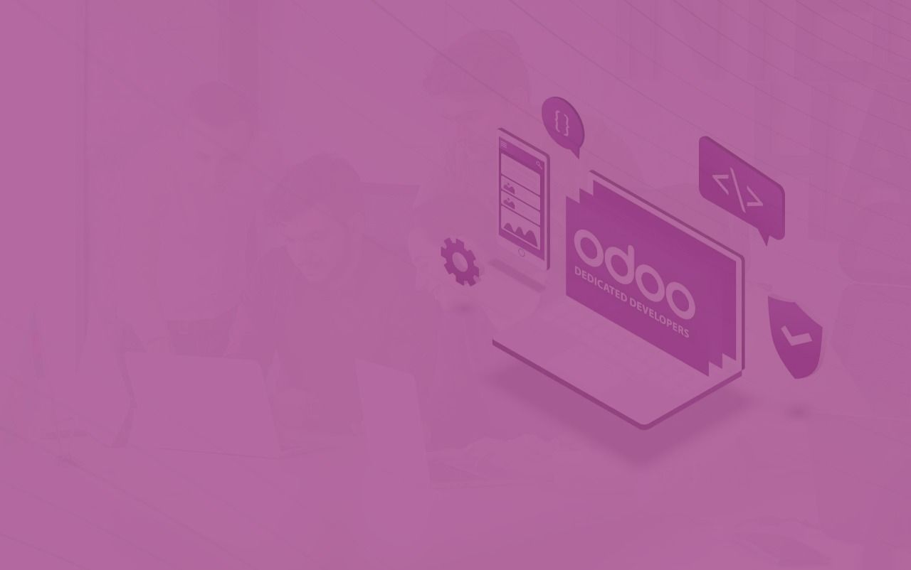 1280x802 Odoo Service for ERP Implementation & Customization