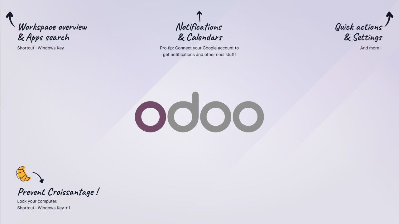 1280x720 #odoo #erp #businessgrowth #techsolutions #innovation #businessefficiency #techinnovation