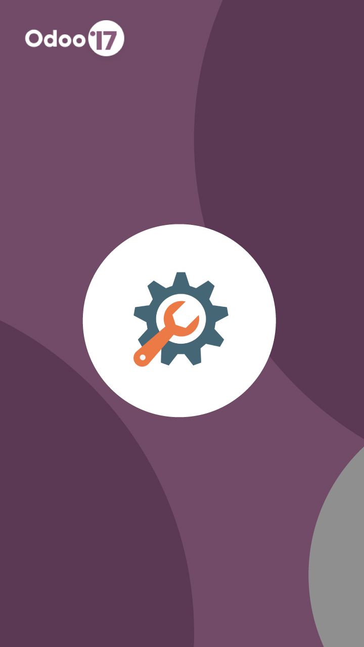 720x1280 What are the New Features in Odoo 17 Rental & Repair App