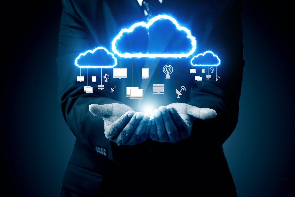 1200x800 Odoo Hosting Options Comparison for Smart Deployment