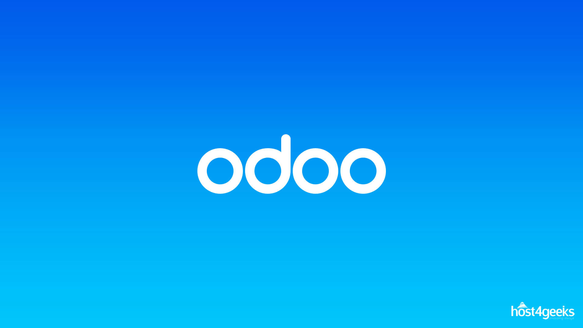 1920x1080 How to Choose an Odoo Hosting Service in 2023?