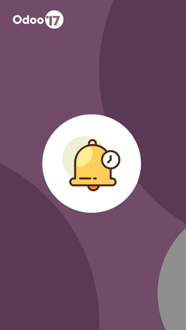 720x1280 New Features in Appointment App in Odoo 17