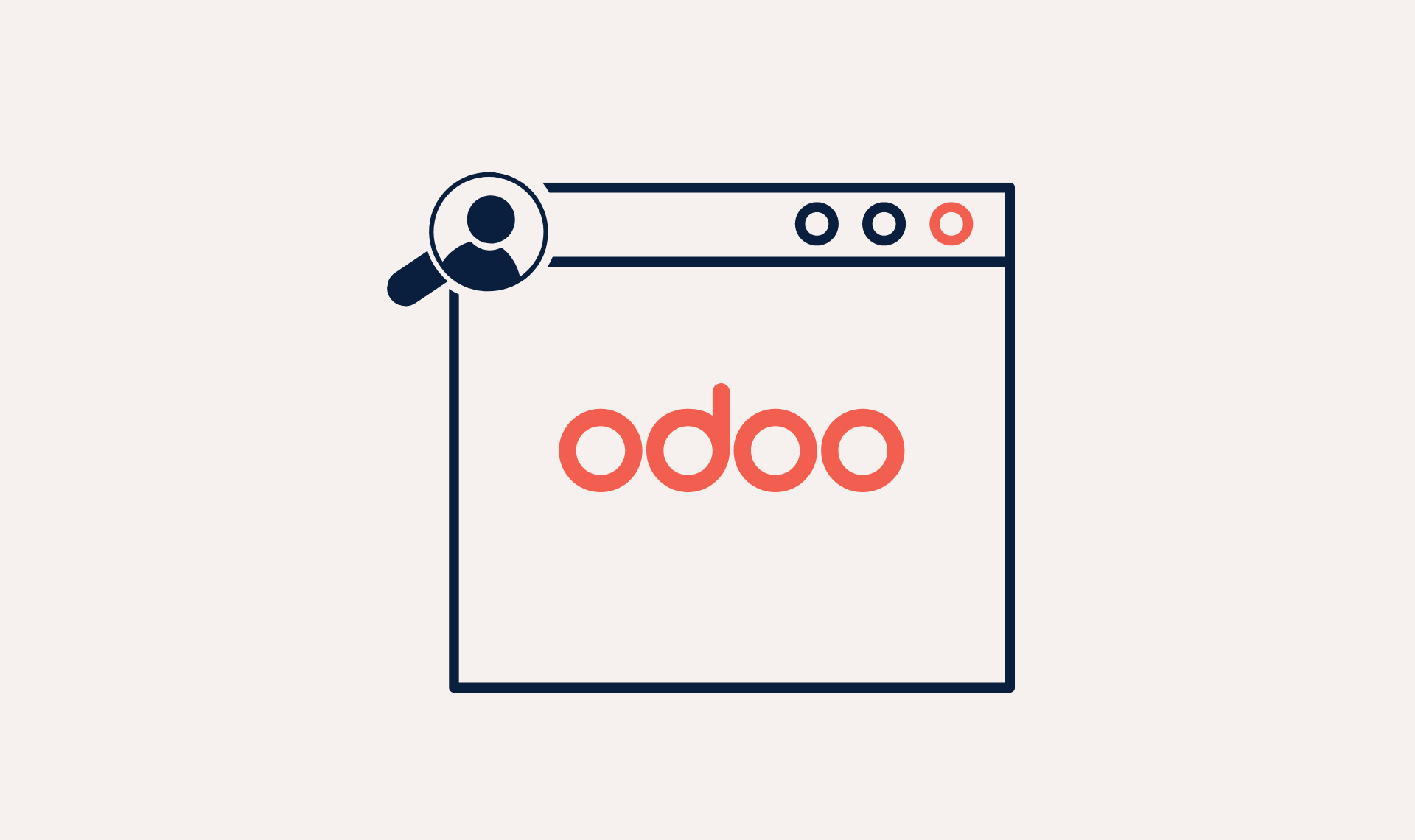 1920x1140 Odoo 18 Basics. All View Types at a Glance