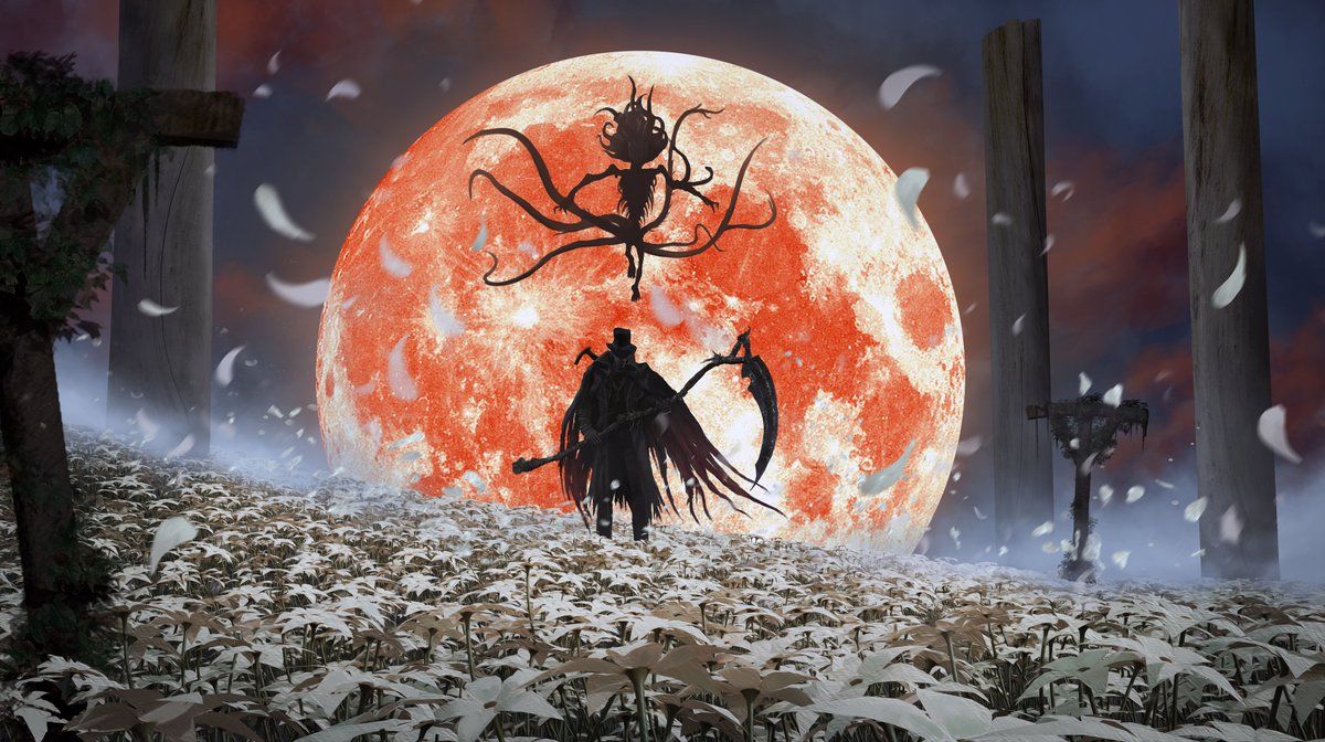 1200x672 Gehrman Wallpaper