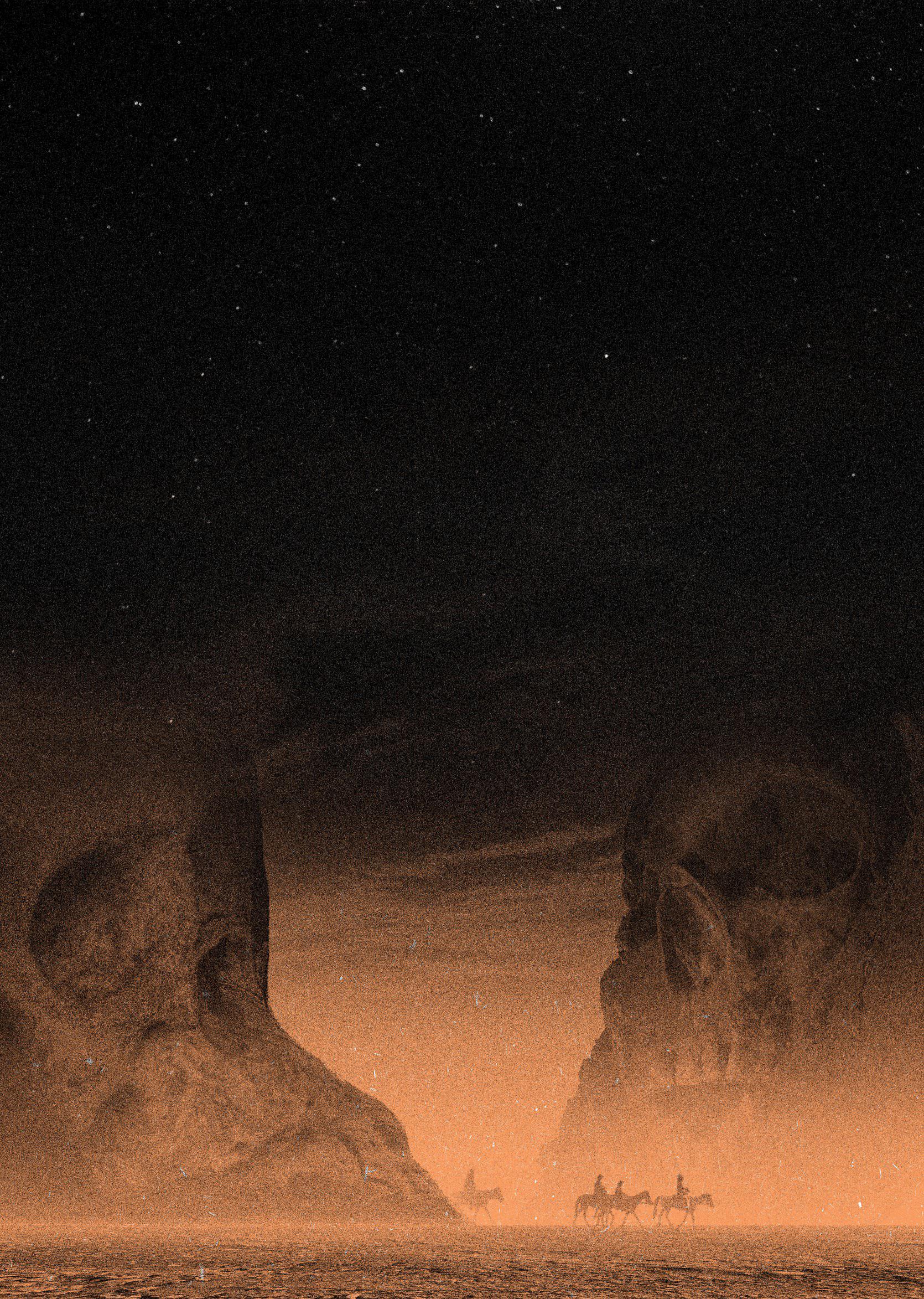 1670x2346 Blood Meridian”