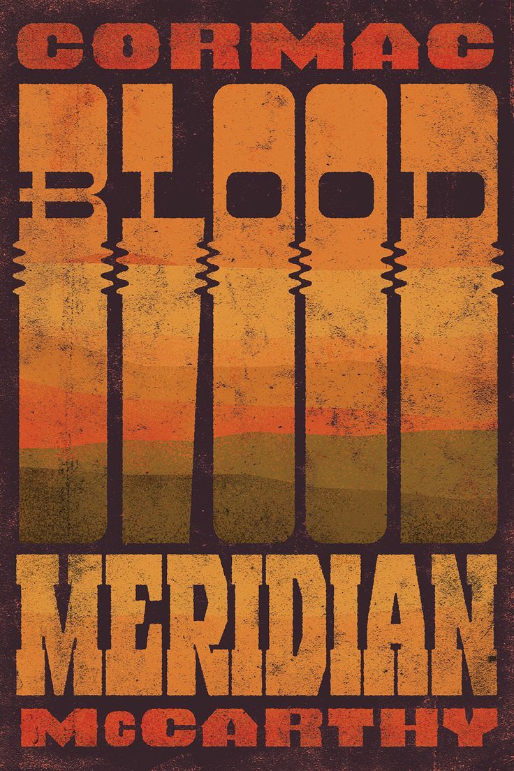 736x1104 blood_meridian_