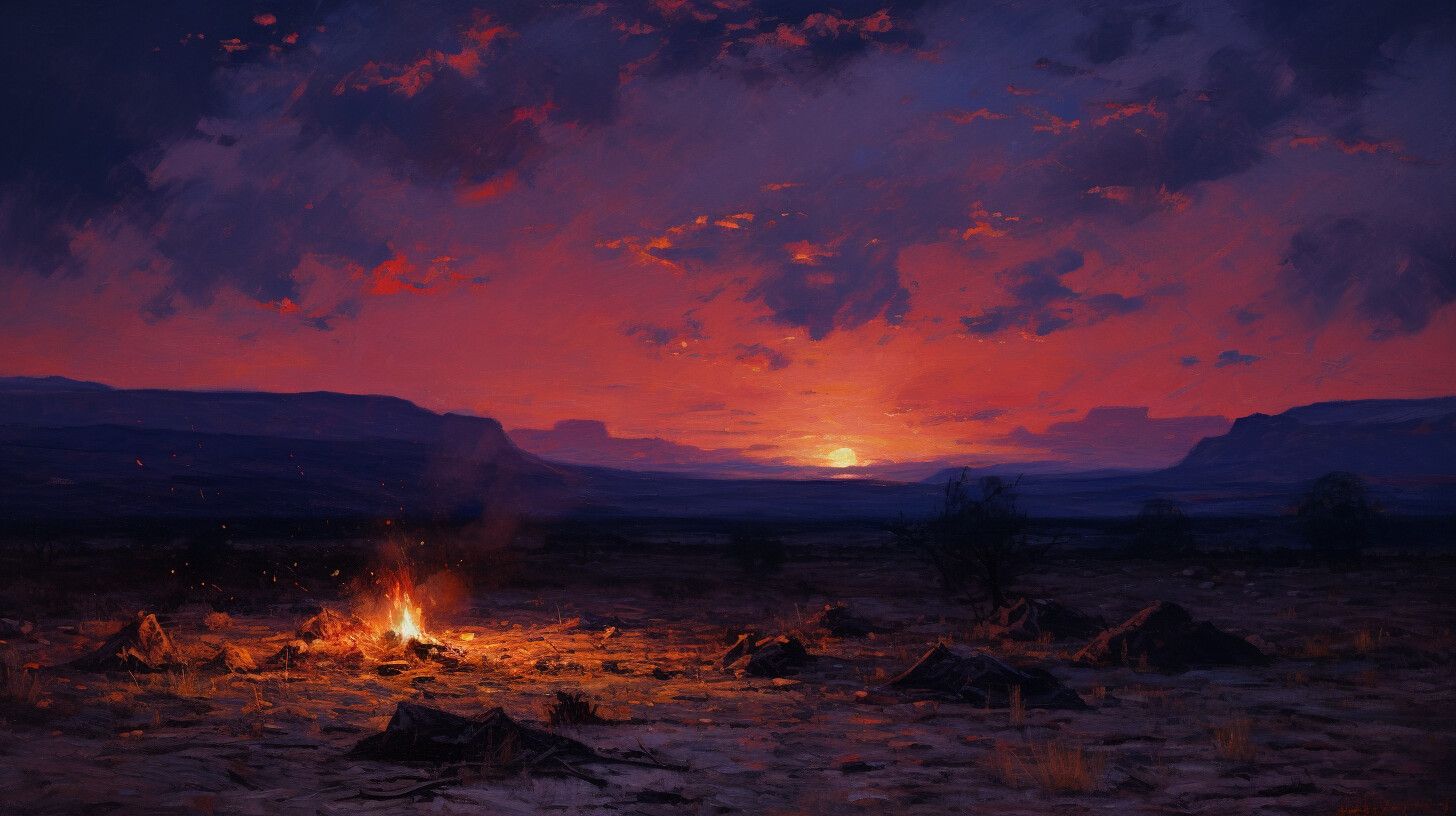 1456x816 Blood Meridian