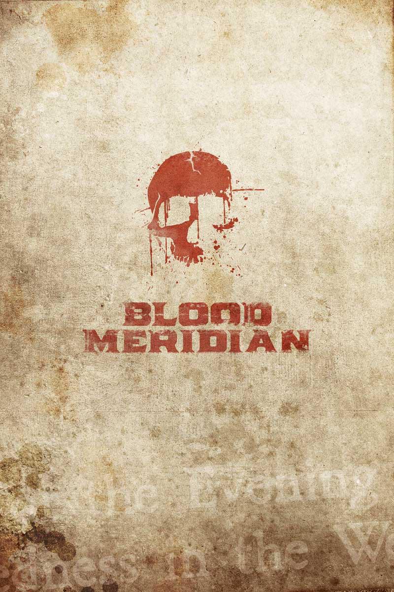 800x1200 Blood Meridian
