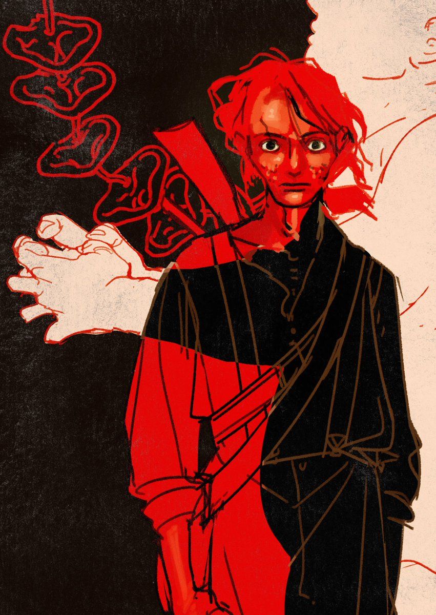 851x1200 bloodmeridian on X. Live Posts & Updates