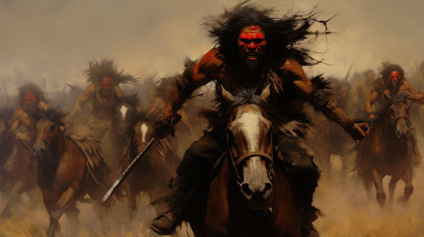 1456x816 Blood Meridian