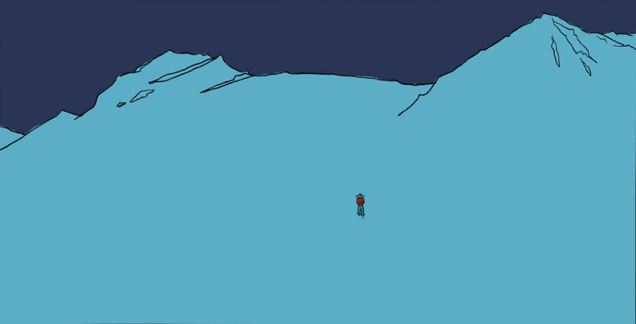 1280x652 MIKE RICCA