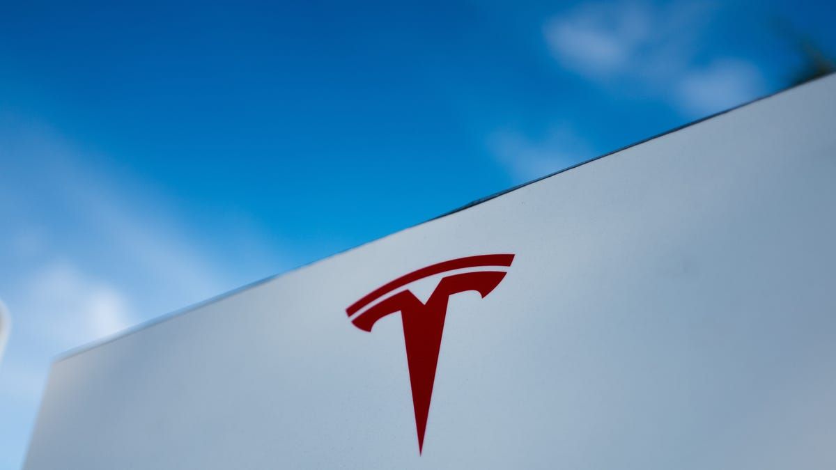 1200x675 Tesla Is Trying to Build an Ecological Paradise. Too Bad It Literally Stinks
