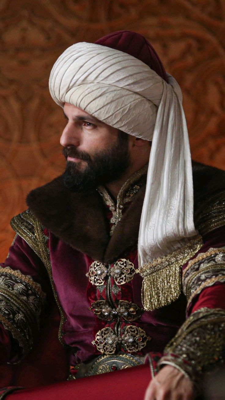 736x1308 Fatih sultan mehmet wallpaper. Osmanlı, Fatih sultan mehmet han, Mehmet fetihler