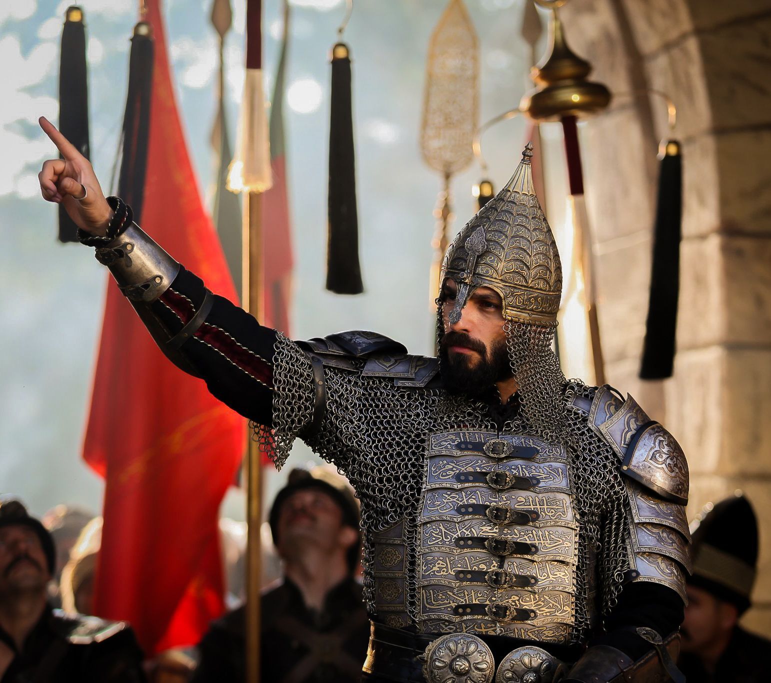 1542x1366 Mehmed: Fetihler Sultani ideas. mehmed the conqueror, ottoman empire, sultan