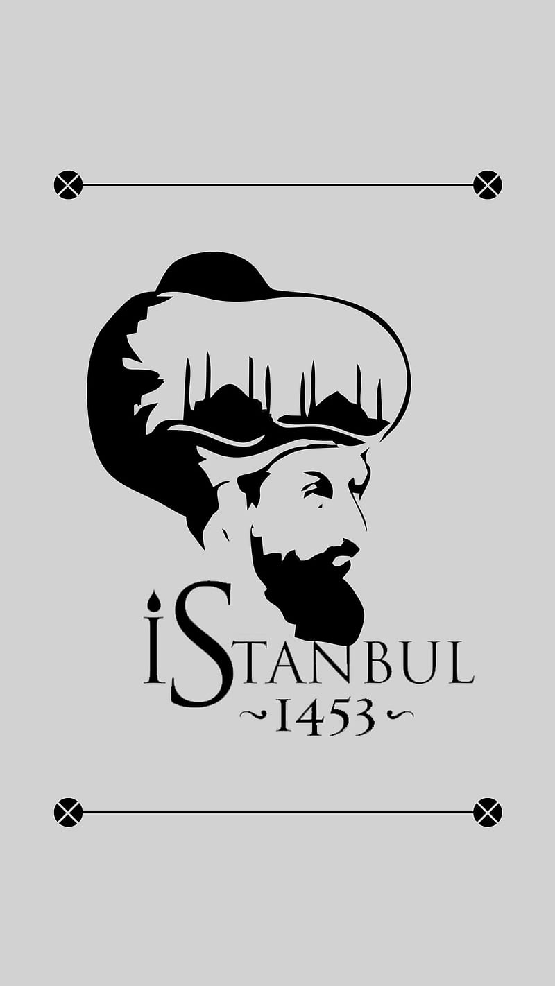 800x1422 Ottoman, osmanli, turkey, HD phone wallpaper