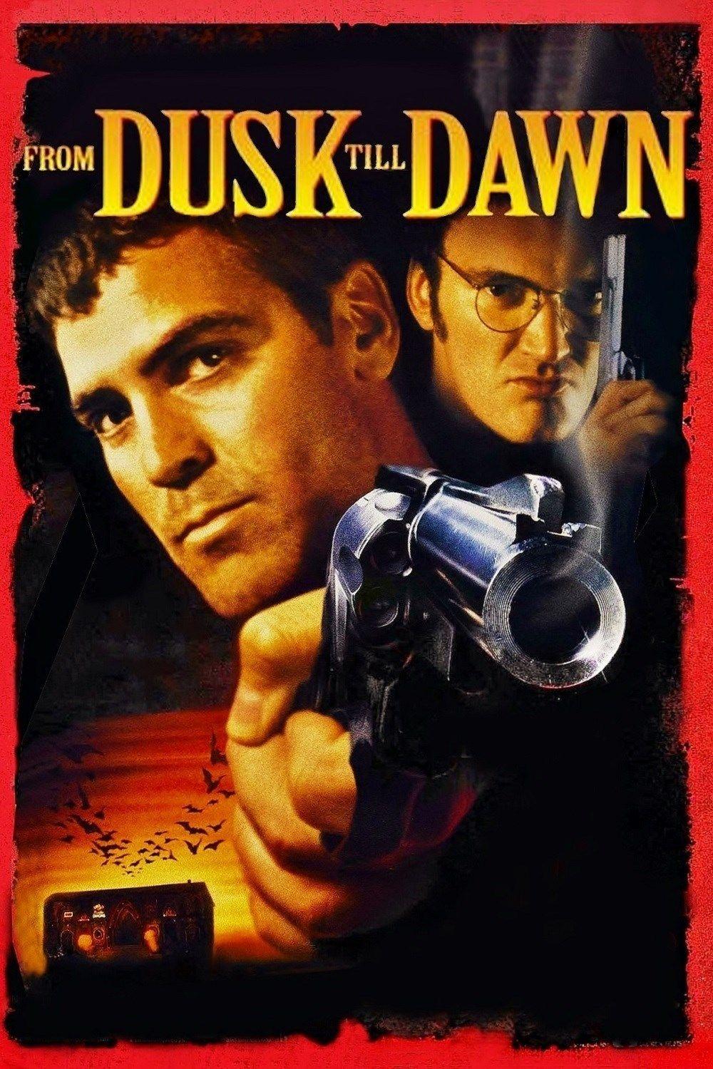 1000x1500 Most viewed From Dusk Till Dawn wallpaperK Wallpaper