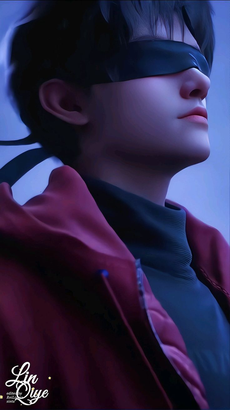 736x1308 Slay The Gods