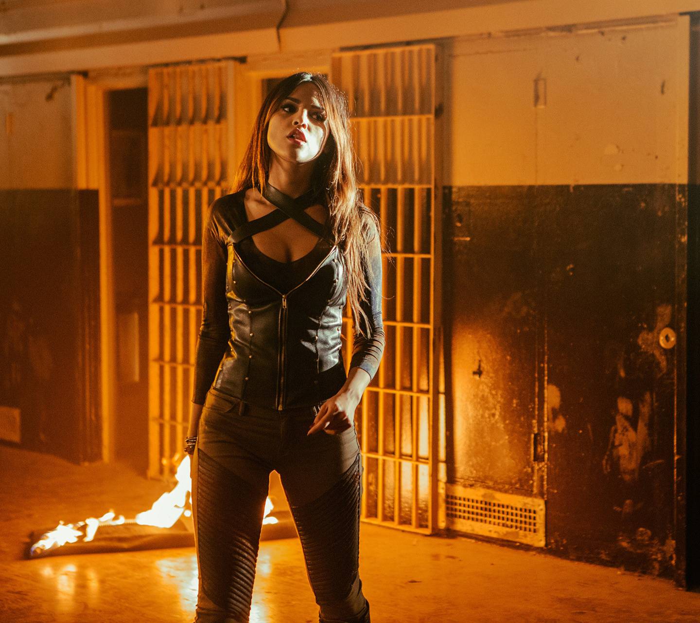 1440x1280 From Dusk Till Dawn wallpaper