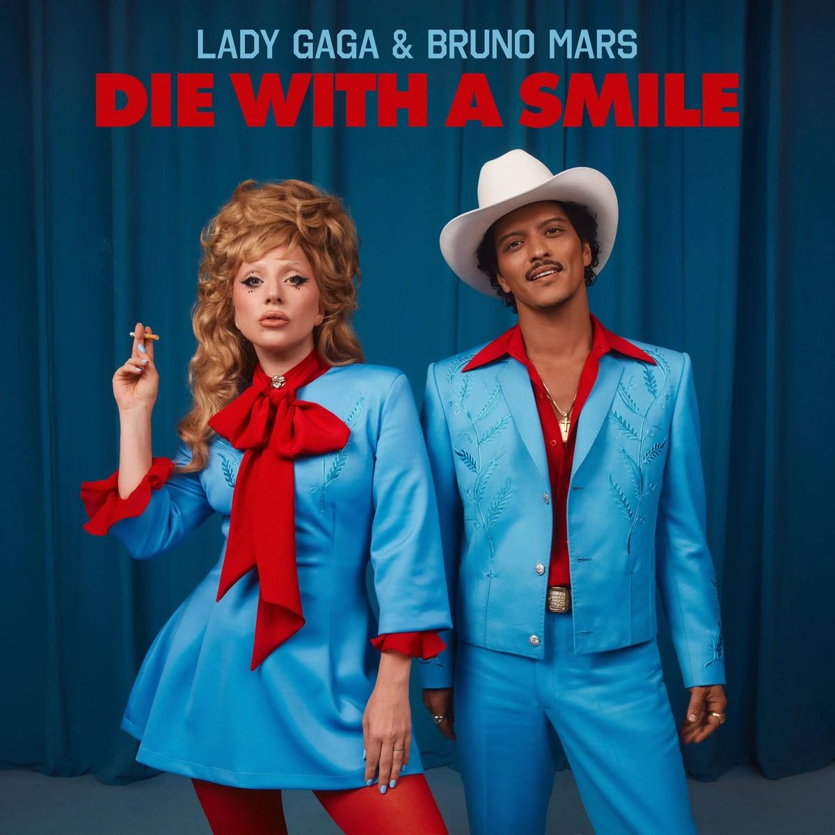1200x1200 GAGAIMAGES
