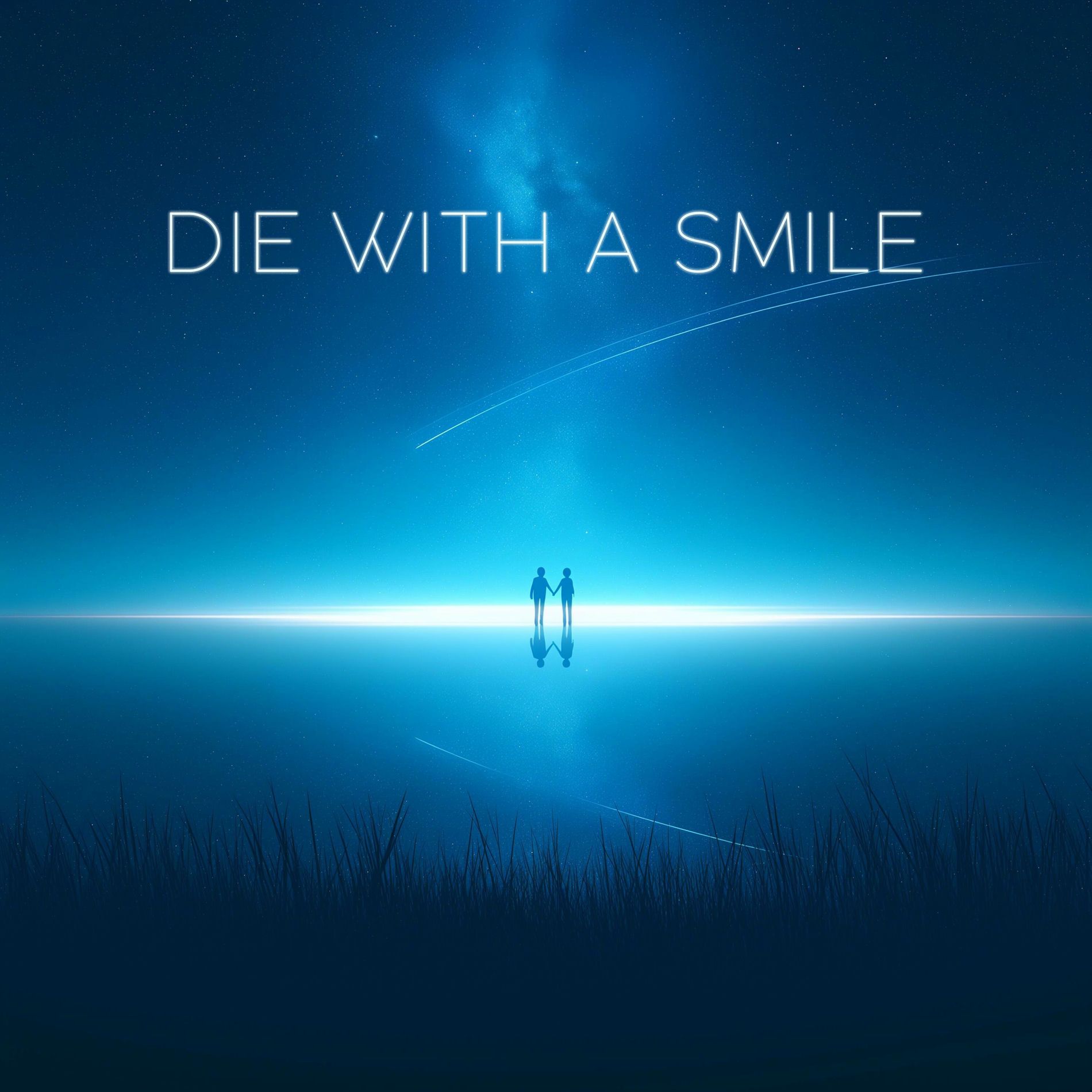 1900x1900 AARCADE With A Smile