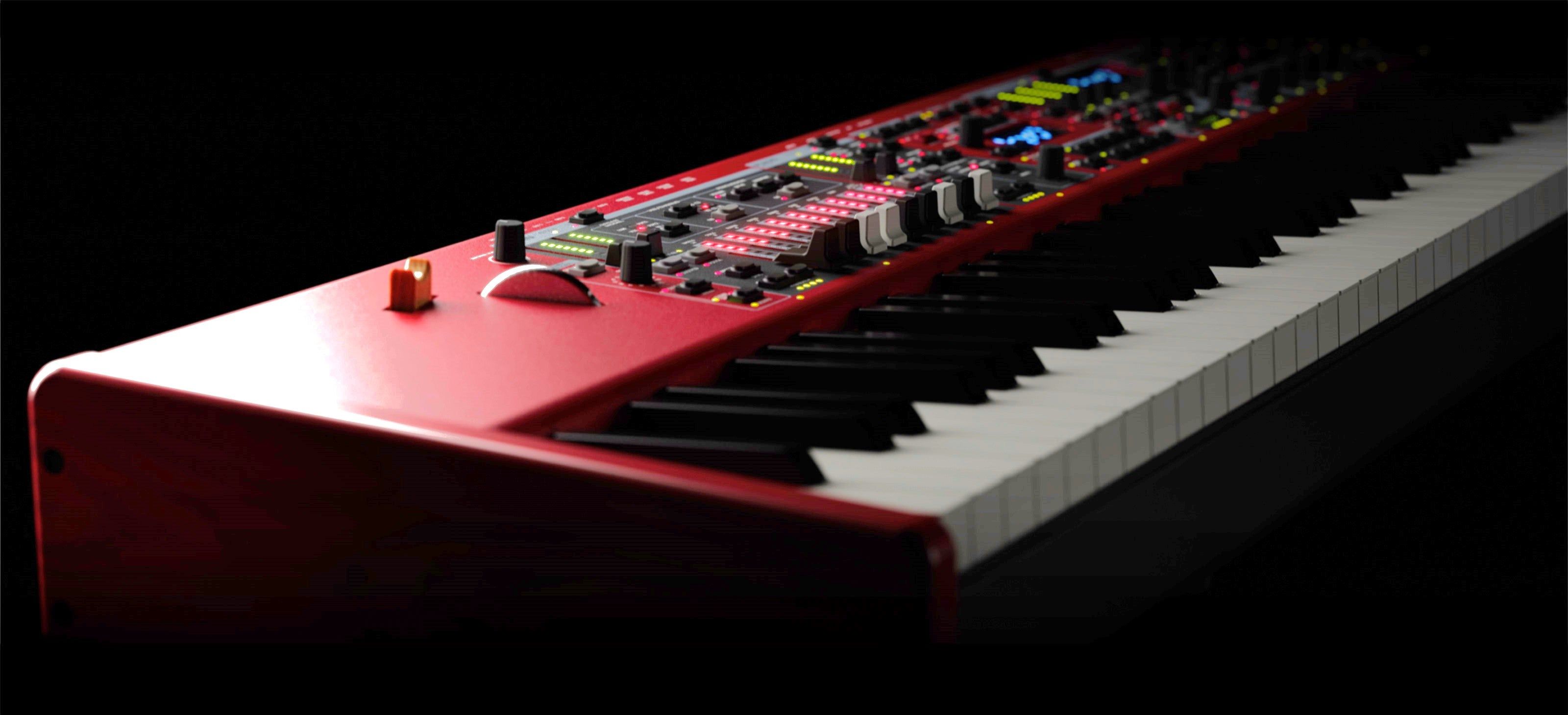 3200x1460 Nord Stage 4