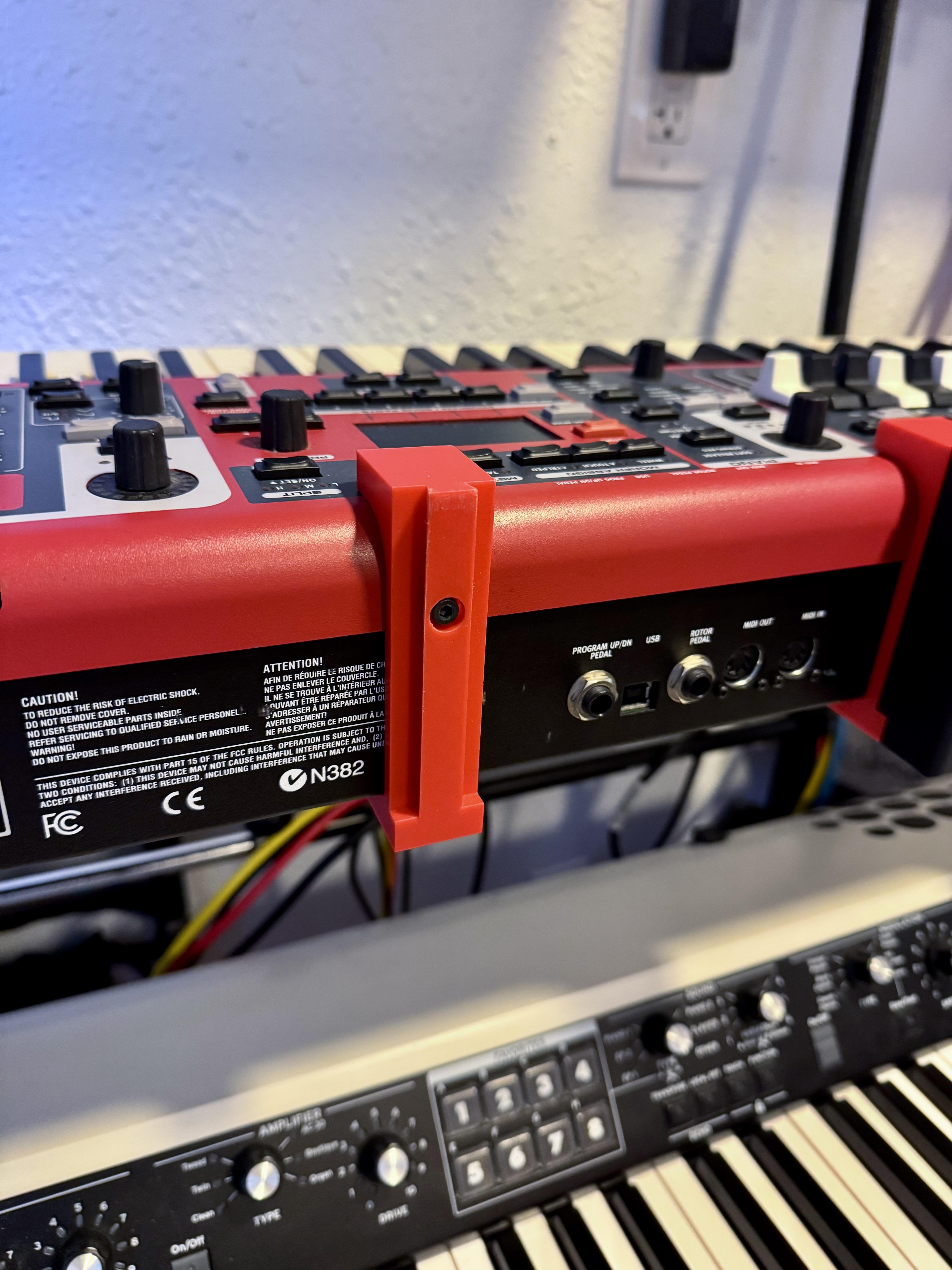 4284x5712 nordkeyboards