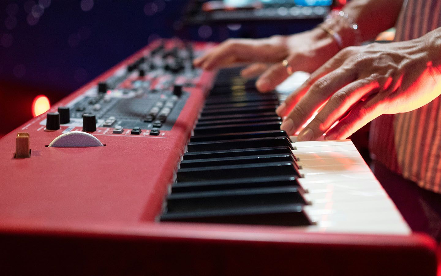 1440x900 Live music returns to the Lai Chi Vun Shipyards this Saturday