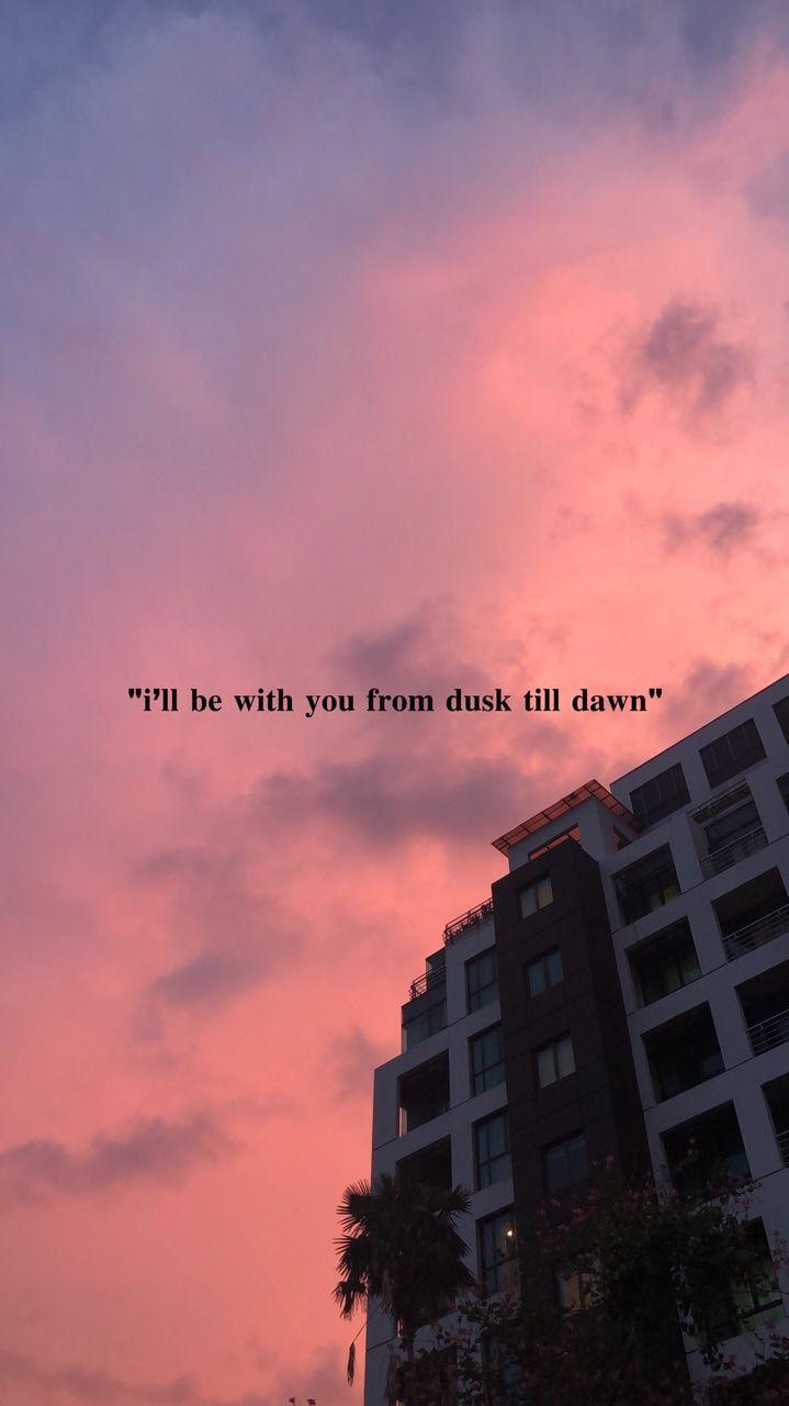719x1280 dusk till dawn malik ft. sia