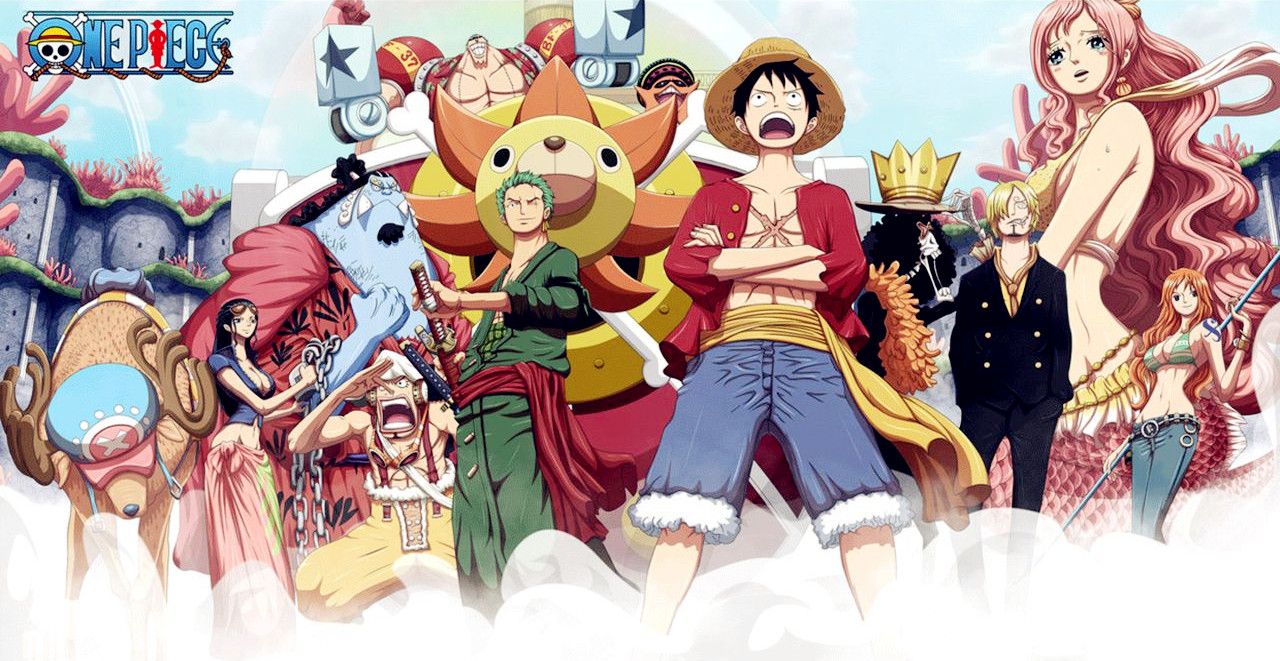 1280x661 The Four Emperors OP 09 Case Japanese New Sealed Booster Box Case One Piece