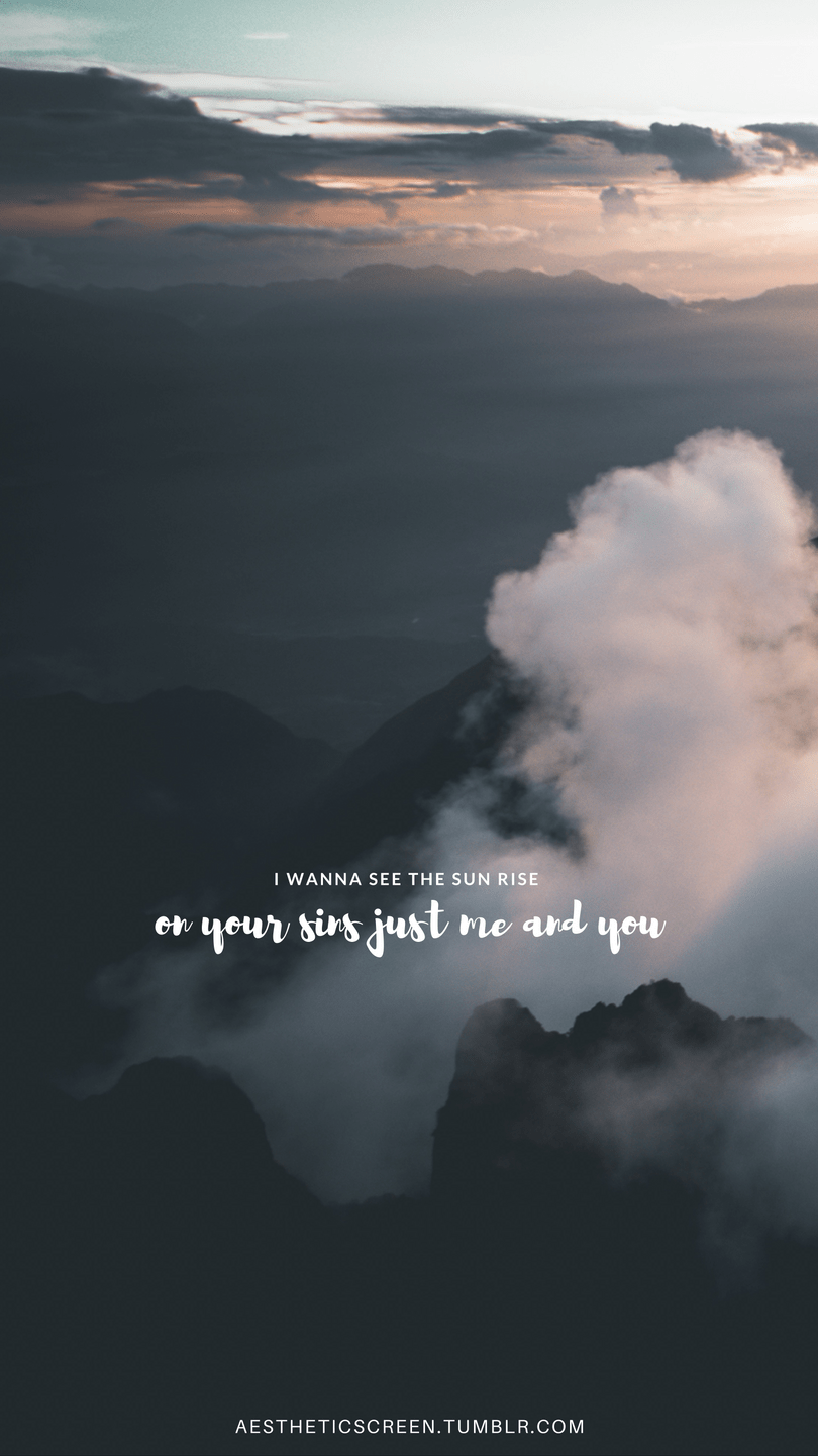 810x1441 aestheticscreen