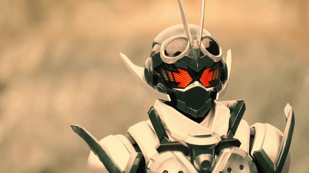 1200x675 Hotaro Ichinose will return in Kamen Rider Gavv as an owner of a candy shop with calm personality and transforms into Kamen Rider Gotchard Black