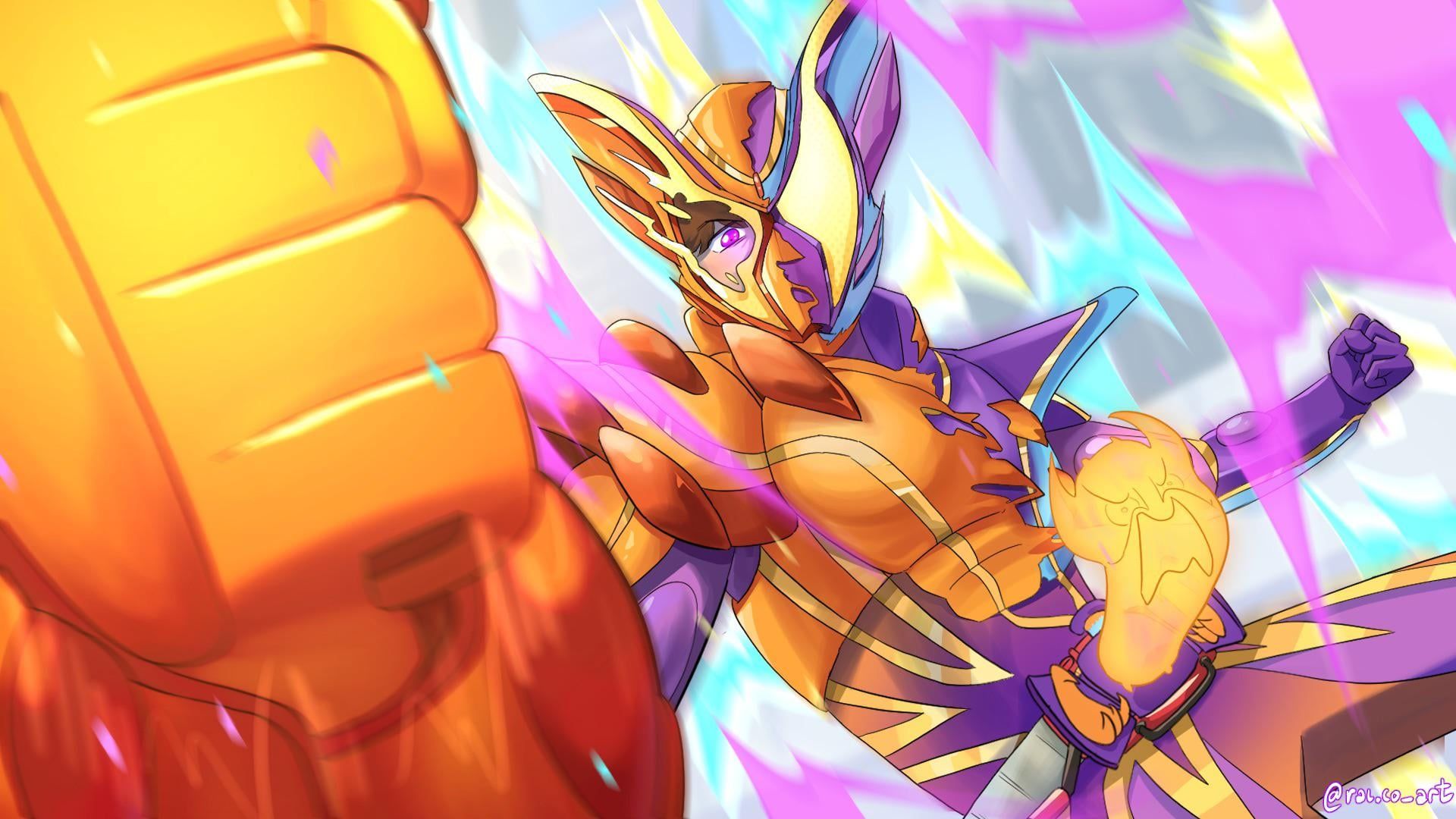 1920x1080 MASTER GAVV
