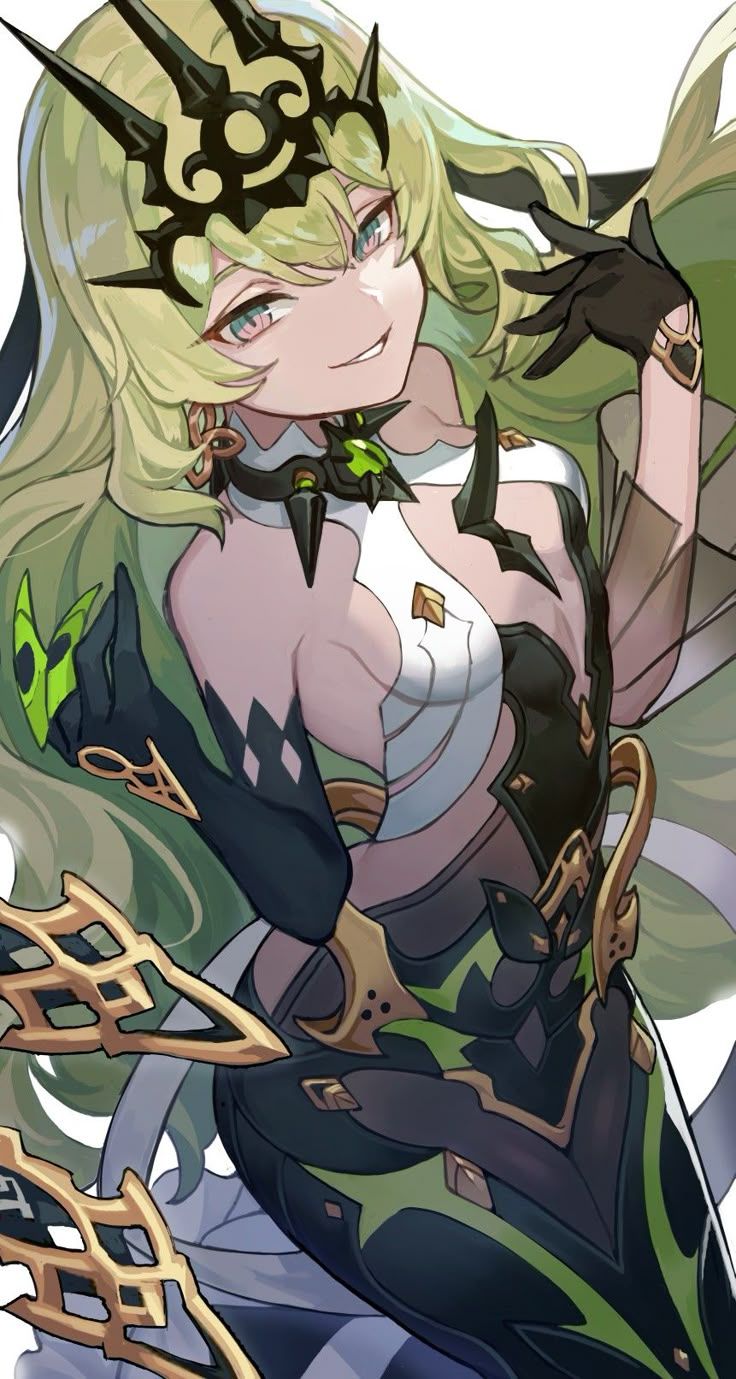 736x1379 MOBIUS