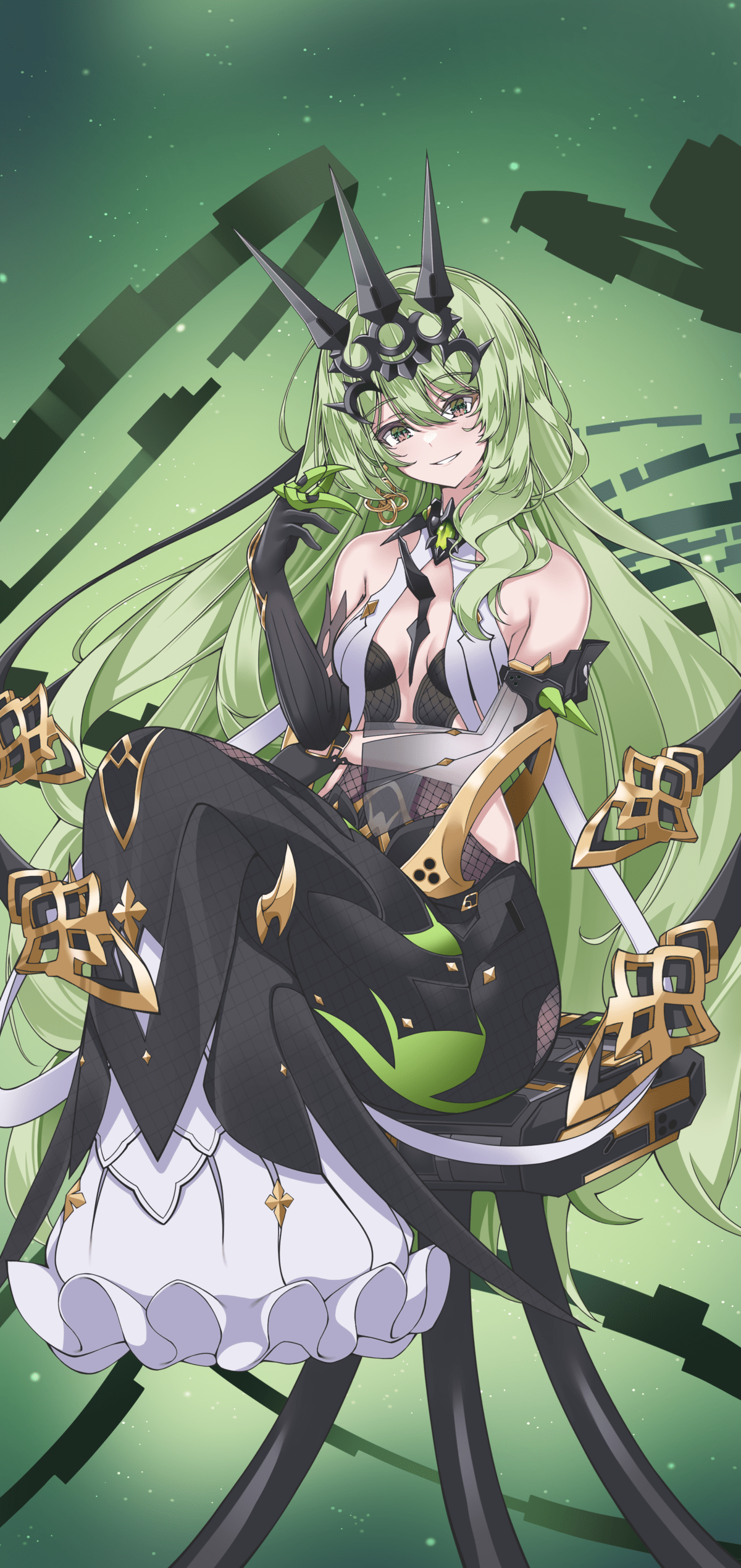1200x2537 Mobius (by Tor AI)